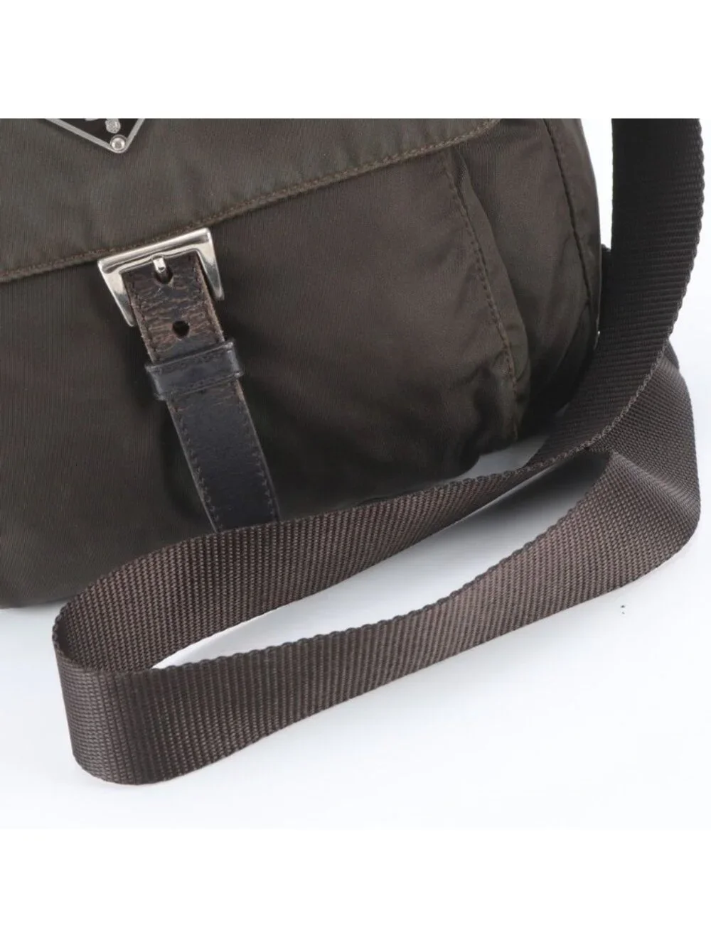 Prada brand name